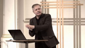 НЕ ДАВАЙТЕ МЕСТА ДЬЯВОЛУ Облекитесь во всеоружие Божье |  Проповедь