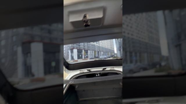 Шевролет Круз 2012 смотреть онлайн