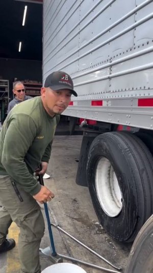 Супер мастер