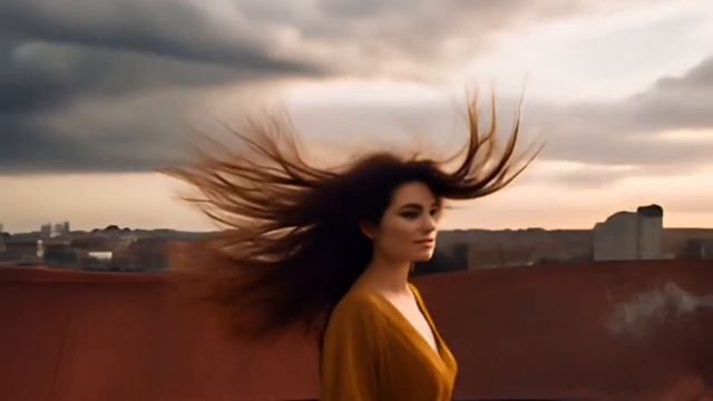 Улетай смотреть онлайн