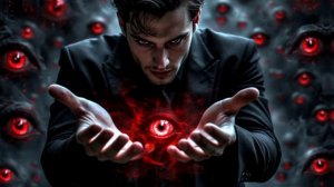 Дьявол 7 грехов Рок опера Авторская песня