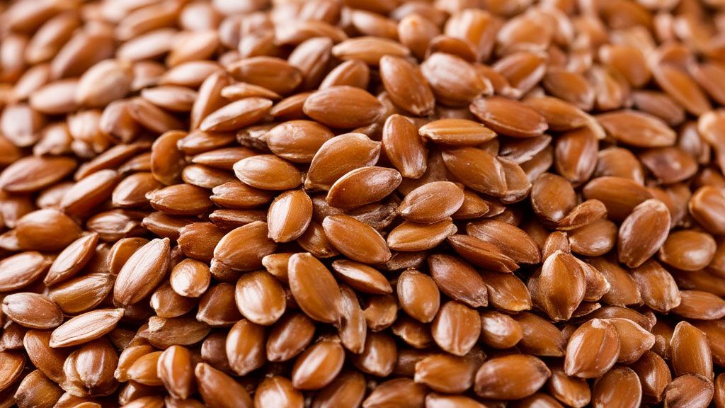 Травы для похудения и очищения организма.... смотреть онлайн