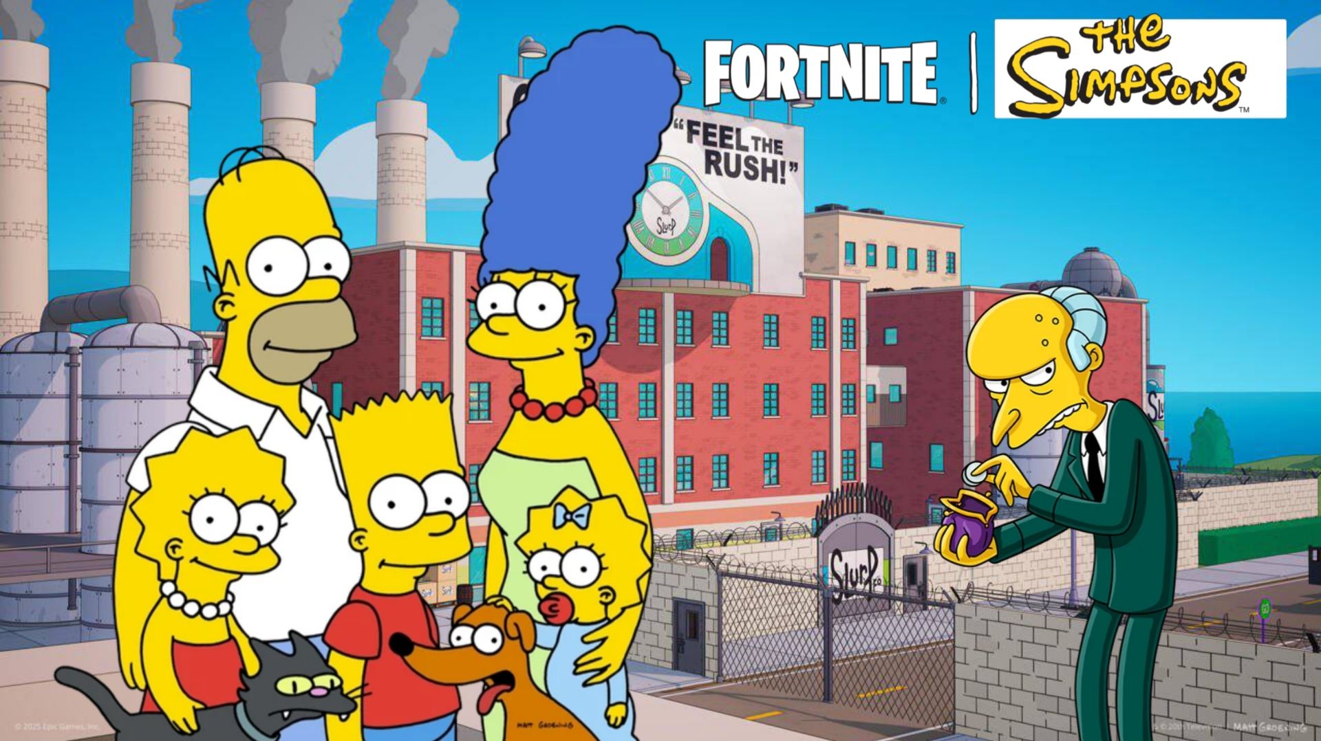 СТРИМ ФОРТНАЙТ ИГРАЕМ С ПОДПИСЧИКАМИ!!!FORTNITE #151 смотреть онлайн