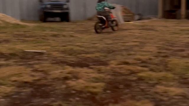 15-11-2025 смотреть онлайн