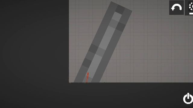 15-11 смотреть онлайн