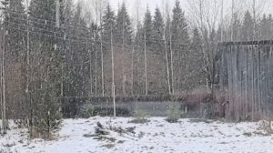 В поисках сборщика кухни: миссия не выполнима.