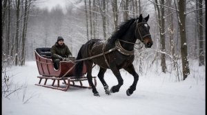 Николай угодник защити