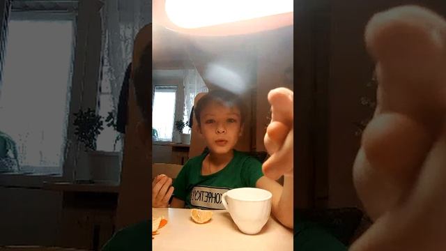 ураа каникулы смотреть онлайн