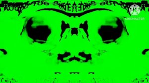 Preview 2 KOLLEYSTUFF V100 Effects 10 5 part