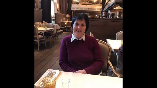 Эх, тряхнём смотреть онлайн