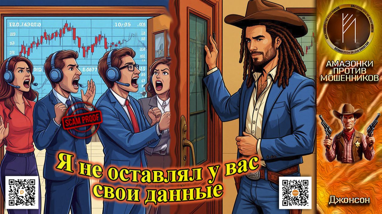 На серьёзных щах Джонсон переобувается в воздухе. смотреть онлайн