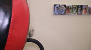 Выставка "Культура движения". Тизер 6