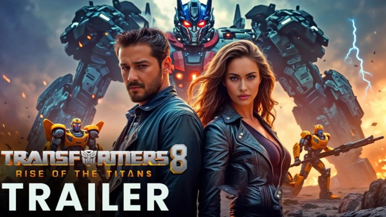 НОВИНКИ ФИЛЬМЫ 🔥 2026//В ХОРОШЕМ КАЧЕСТВЕ 💯 НОВИНКА КИНО смотреть онлайн