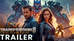 НОВИНКИ ФИЛЬМЫ 🔥 2026//В ХОРОШЕМ КАЧЕСТВЕ 💯 НОВИНКА КИНО