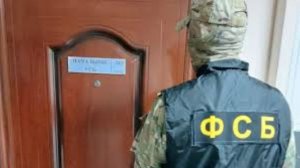 В Челябинске арестованы высокопоставленные работники регионального ГУФСИН