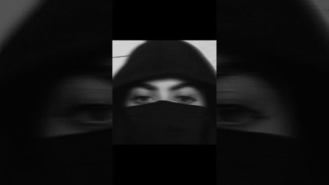 Одна любовь-Баста, Рем Дигга