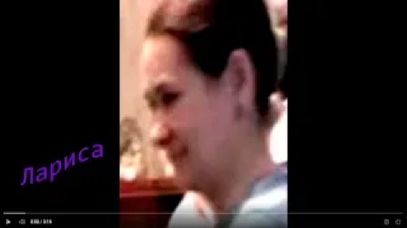 Лариса смотреть онлайн