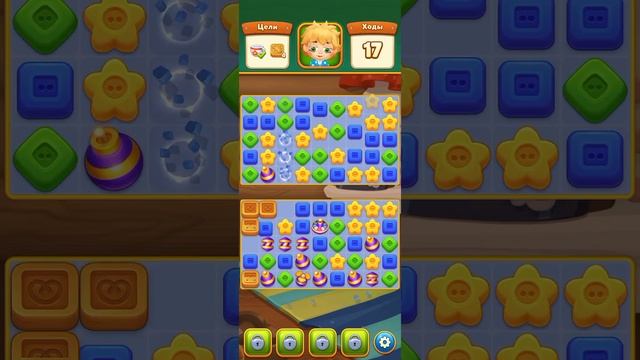 МИР ДОМОВЯТ•СКАЗКИ•ИГРЫ #games #мирдомовят