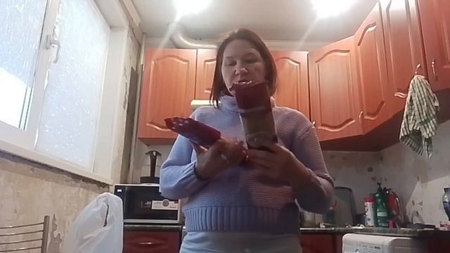 Съездили в Светофор закупились смотреть онлайн