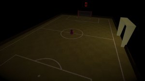 Показываю Закулисье супер беар