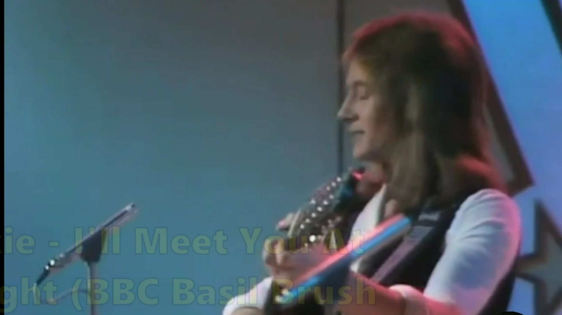 Smokie - 09.10.1976) смотреть онлайн