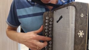 АЛЛАР КУРДЕМ АЛМАДЫМ РАЗБОР