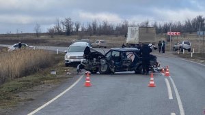 Аварии и ДТП НА ДОРОГАХ — не уступил и получил подборка на видео регистратор