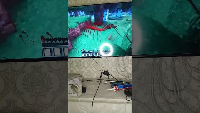 фиксай смотреть онлайн