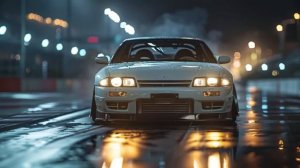 PHONK MIX 2024 BEST NIGHT DRIVE PHONK MIX LXST CXNTURY TYPE - JDM NIGHT CAR MUSIC