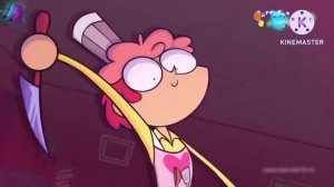 заставка 13 карт на телеканале карусель 6+ 08.30.2023