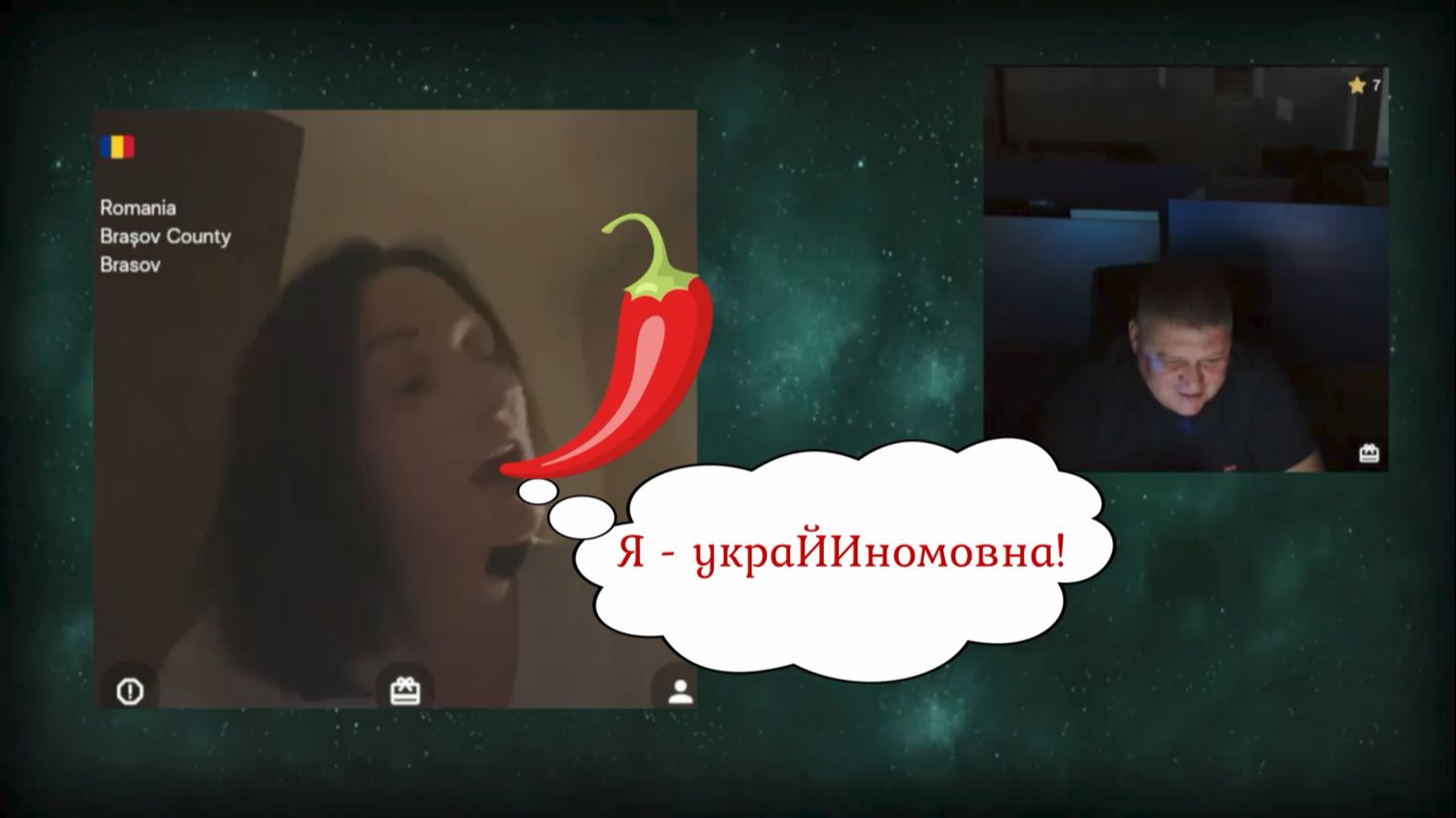 Лечить их и лечить... 06.11.25 смотреть онлайн