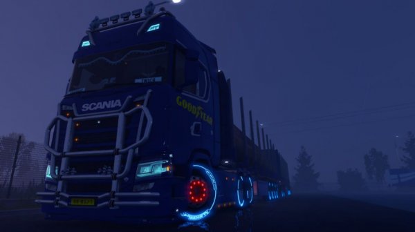 Просто покатаемся ?