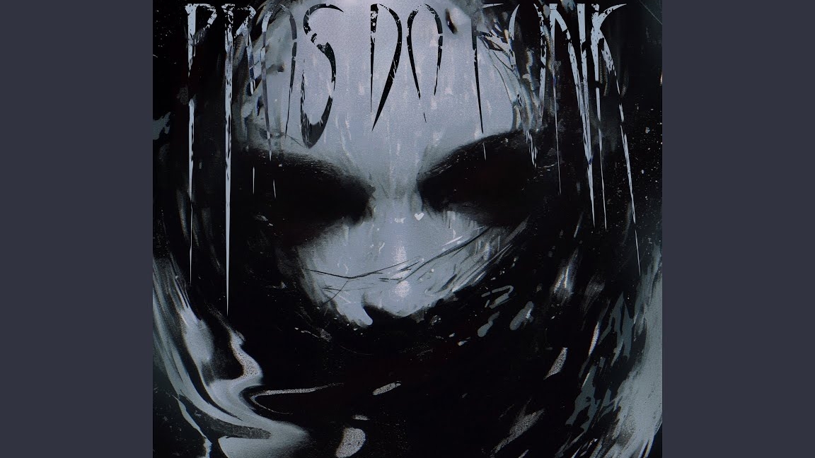 PROS DO FUNK (Super Slowed) смотреть онлайн