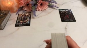 Когда ждать от него звонка🙋♂️🌺🍓Расклад по вариантам