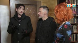 Шепс, Левин и Романова — Мнение практиков разделилось | Экстрасенсы. Битва сильнейших