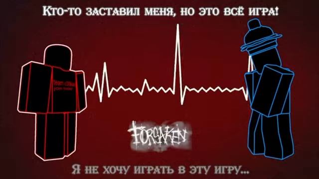 lms c00lkidd and 007n7(на русском) смотреть онлайн