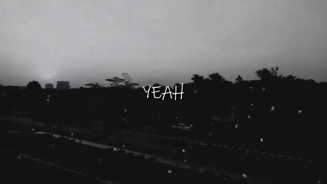 Axel Rudi Pell смотреть онлайн