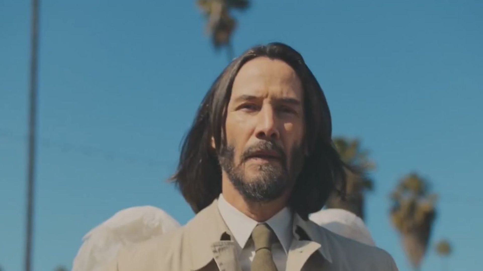 ВЕЗУНЧИКИ смотреть онлайн