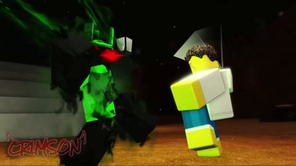 shedletsky vs 1x1x1x1 lms в хорошем качестве