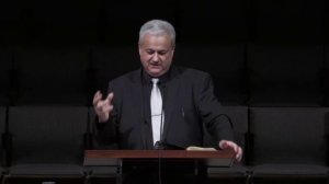 Блаженство_бодрствования_12_января_2023_8