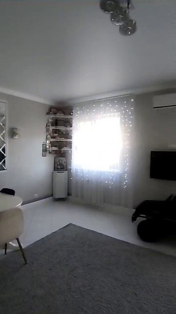 1000330017.mp4 смотреть онлайн