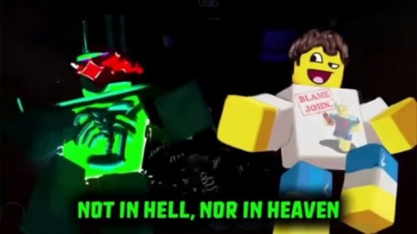 lms shedletsky and 1x1x1x1(на английском)