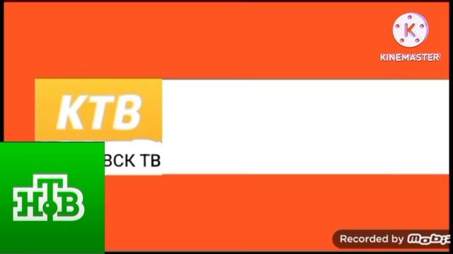 Windows 7 Убегает (Add, round 5) смотреть онлайн