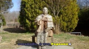 Ванга предсказала, что человечество в 2026 году ждет голод, войны и пандемия