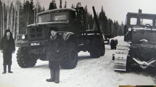 Рожденные в СССР