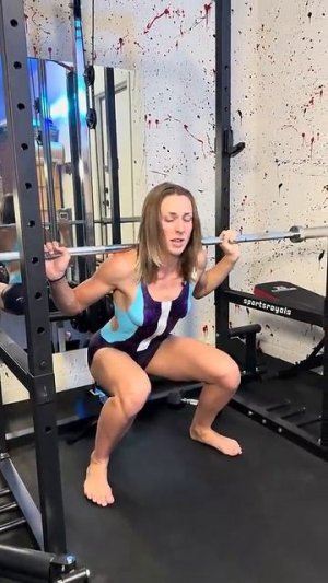 Что то тут не так