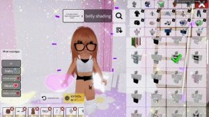 🌴🙈(!)...ТуТоРчИк нА сКиН MiSs mOmIk...(!)🌈✨