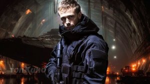 Мангул  _Трейлер_Россия(2026)