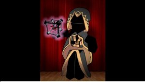 ФОРСАКЕН|ИГРАЮ НА ТАФЕ|FORSAKEN[ЗАБРОШЕНЫЙ]