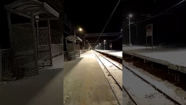 снегопад смотреть онлайн